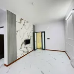 Bán căn hộ 60m² 2PN Chung cư Bông Sen đường Quang Trung - Ảnh thu nhỏ 5