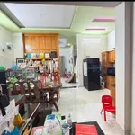 Bán nhà gần Chợ Tỉnh Đội 240m² 3PN, 1 tỷ 9 - Ảnh thu nhỏ 2