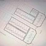 Bán đất KQH OTT4 150m² hướng Đông Bắc, sát Bệnh viện Quốc tế - Ảnh thu nhỏ 4