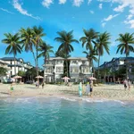 Bán nhà xẻ khe Vinhomes Pearl Bay Nha Trang 5PN, 112m² - Ảnh thu nhỏ 1