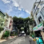 Bán nhà CHDV 4-6 tầng cư xá Nguyên Hồng, Phường 11, Bình Thạnh, giá 12-13,8 tỷ - Ảnh thu nhỏ 3