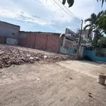 Bán 2 lô đất liền kề Phan Bội Châu 69m², giá 2,35 tỷ - Ảnh thu nhỏ 3