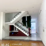 Bán nhà 1 trệt 2 lầu 82.5m² Đồng Nai 6.5 tỷ - Ảnh thu nhỏ 1