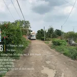 Bán đất 336m² 900 triệu Đồng Nai, gần ĐT 741 - Ảnh thu nhỏ 3