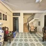 Bán nhà 5 tầng 55m2 mặt tiền Trần Khát Chân, Quận 1 - Ảnh thu nhỏ 5