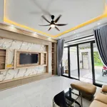 Bán nhà mặt tiền ĐỖ Xuân Hợp, 110m², 3PN, 6,5 tỷ - Ảnh thu nhỏ 4