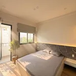 Bán nhà phố 3PN khu Tây Nguyễn Công Trứ Bình Thạnh ~50m2 6 tỷ - Ảnh thu nhỏ 5