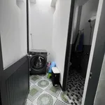 Bán nhà hẻm Võ Nguyên Giáp 2.4 tỷ, 36.4m² Quy Nhơn - Ảnh thu nhỏ 4