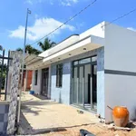 Bán nhà 2PN 75m² Mỹ Thạnh An Bến Tre 950 triệu - Ảnh thu nhỏ 4