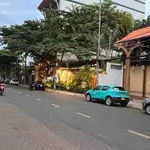 Bán đất mặt tiền 373,8m² Bắc Nha Trang, gần biển 55 tỷ - Ảnh thu nhỏ 2