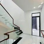 Bán gấp nhà riêng 4PN, 3WC, 56m2, giá cực chất 7,6 tỷ tại Nguyễn Biểu, Vĩnh Hải, Nha Trang - Ảnh thu nhỏ 8