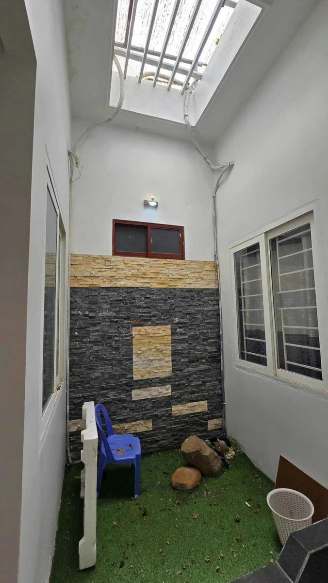 Bán nhà 120m² 2PN Xuân An Phan Thiết - Ảnh thu nhỏ 5