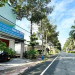 Bán đất mặt tiền Phan Đình Giót 6x28m, 1 tỷ 499, Hưng Long, Chơn Thành, Bình Phước - Ảnh thu nhỏ 3