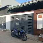 Bán nhà hẻm Huỳnh Tấn Phát An Giang 100m² 2PN - Ảnh thu nhỏ 2
