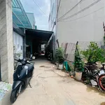 Bán đất hẻm Phan Đình Phùng 69m² Quảng Ngãi 1,2 tỷ - Ảnh thu nhỏ 2