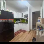 Bán căn hộ 3PN 85m² Coopmart Vũng Tàu - Ảnh thu nhỏ 2