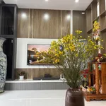 Bán nhà 3PN Tân Triều gần Đồng Khởi 92.5m2 giá 2.85 tỷ - Ảnh thu nhỏ 1