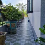 Bán nhà sổ riêng Bến Cát 221m² 2 phòng ngủ 2 tỷ 230 triệu - Ảnh thu nhỏ 4