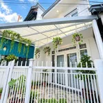 Bán nhà 2 tầng 54m² 3 phòng ngủ tại Đà Lạt, giá 3,4 tỷ - Ảnh thu nhỏ 1