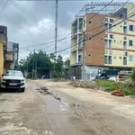 Bán lô đất kiệt ô tô 80,4m² - 1,5 tỷ - Huế - Ảnh thu nhỏ 1