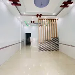 Bán nhà Bình Chánh 120m² 2PN 1.99 tỷ - Ảnh thu nhỏ 5
