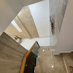Bán nhà 1 trệt 1 lầu 3PN 55m² Bình Dương 1.29 tỷ - Ảnh thu nhỏ 2