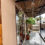 Bán đất homestay ven biển Phú Yên 208m² giá 3 tỷ - Ảnh thu nhỏ 4