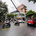 Bán nhà mặt tiền Tiểu Lạ 60m2, 3 phòng ngủ, 8 tỷ - Ảnh thu nhỏ 2