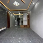Nhà bán 2 phòng ngủ 150m² Phước Hải 1 tỷ 350 - Ảnh thu nhỏ 4