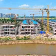Dự án Izumi City tại Long Hưng, TP. Đồng Nai - Chính sách mới tháng 10/2026 phân khu Canaria - Ảnh thu nhỏ 27