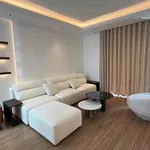Bán nhà 4 phòng ngủ mặt tiền Mạc Đỉnh Chi Vũng Tàu 13.5 tỷ - Ảnh thu nhỏ 5