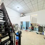 Bán nhà Đồng Nai, 3,65 tỷ, 100m2, 3PN, Phường Hố Nai - Ảnh thu nhỏ 3