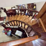 Bán nhà 4 tầng 80m2, 5PN hẻm nhựa 8m đường Võ Oanh, Phường 25, Bình Thạnh - Ảnh thu nhỏ 5