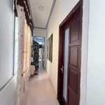 Bán nhà hẻm 7m Quang Trung, Gò Vấp, 85m2, 3 tầng, giá 11,99 tỷ - Ảnh thu nhỏ 5