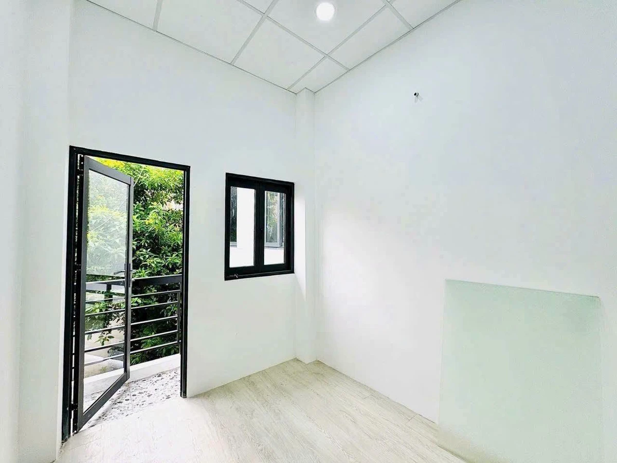 Bán nhà 2 tầng 18m² 2PN Xô Viết Nghệ Tĩnh, Phường 26, Bình Thạnh giá 2,65 tỷ - Ảnh thu nhỏ 5