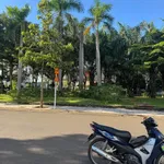 Bán đất 220m² Đồng Xoài kế bên trường học - Ảnh thu nhỏ 3