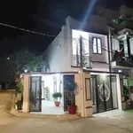 Bán nhà Tân Kim Cần Giuộc 4 phòng 112,5 m² 3,58 tỷ - Ảnh thu nhỏ 2