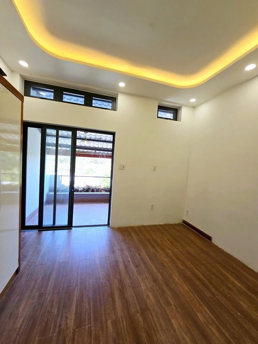 Bán nhà 2 tầng 50m², đường ô tô 9m, Trường Lưu, Long Trường, Thủ Đức – 4,1 tỷ - Ảnh thu nhỏ 4