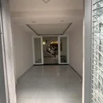Bán nhà phố 3 tầng Bạch Đằng P24, 40m² nở hậu, 5.95 tỷ - Ảnh thu nhỏ 1