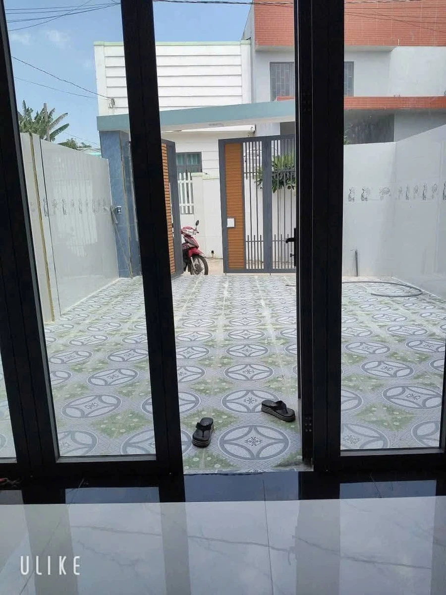 Bán nhà Long Hải 114m² 3PN 2WC gần biển 1.98 tỷ - Ảnh thu nhỏ 4