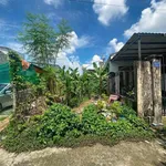 Bán đất Hiệp An, Thủ Dầu Một 50 m² giá 1 tỷ 490 triệu - Ảnh thu nhỏ 1