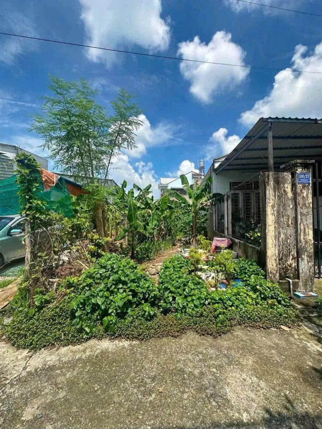 Bán đất Hiệp An, Thủ Dầu Một 50 m² giá 1 tỷ 490 triệu - Ảnh 1