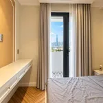 Bán CHDV Thảo Điền 141.5m² dòng tiền 160tr/tháng, giảm còn 42.8 tỷ - Ảnh thu nhỏ 4