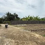 Bán đất nền 80m² gần chợ Vĩnh Trung, Nha Trang - Ảnh thu nhỏ 2