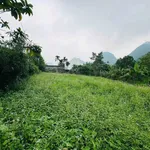 Bán đất 1160m² view núi, Đú Sáng, Kim Bôi, Hòa Bình - Ảnh thu nhỏ 3
