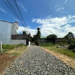 Bán đất 5x23m sau Đại học Tây Nguyên, 1 tỷ 690 triệu - Ảnh thu nhỏ 2