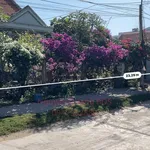 Bán nhà vườn 700m2 gần bãi tắm Dốc Lết, Khánh Hòa - Ảnh thu nhỏ 3