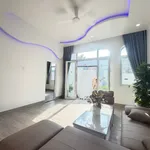 Bán nhà 3 phòng ngủ 122m² gần Nguyễn Huệ, Quận 1 - Ảnh thu nhỏ 3