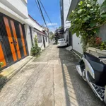 Bán lô đất góc 2 mặt tiền, 71.5m2 sổ riêng thổ cư, đường Nguyễn Ái Quốc gần Giáo xứ Thuận Hòa - Ảnh thu nhỏ 3