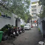 Bán biệt thự 230m² Cao Thắng Quận 3, giá 76 tỷ - Ảnh thu nhỏ 4